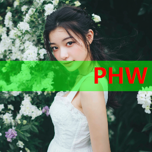 治愈推荐